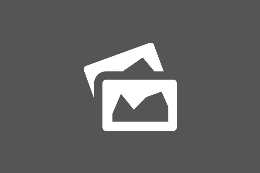 Cancun & Costa Mujeres